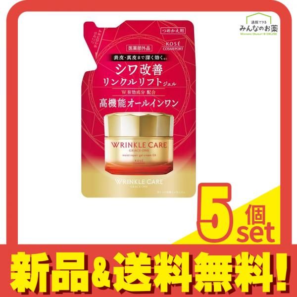 非常に良い】白光 交換ノズル 1mm外径2mm A1003 wgteh8f 【公式通販】