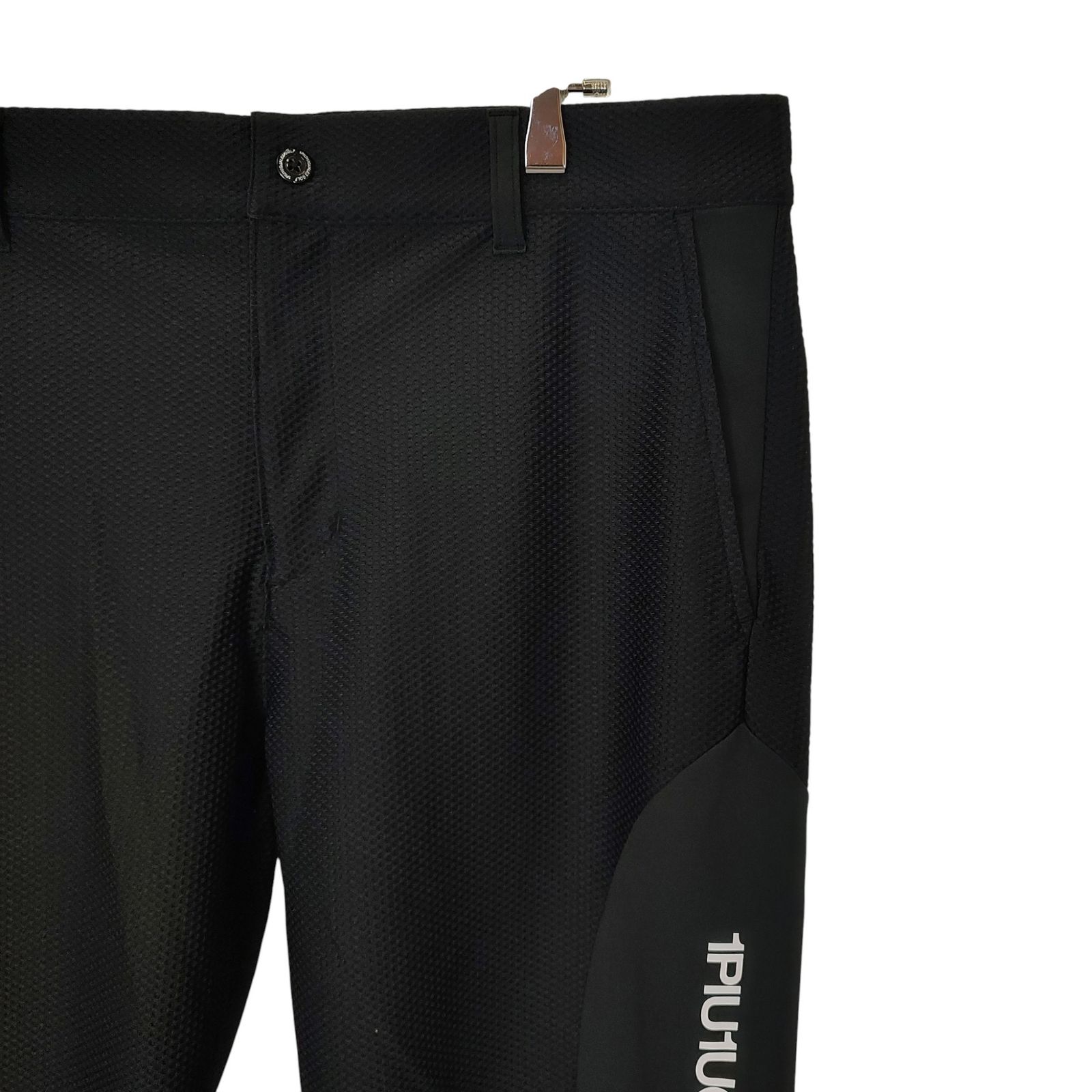 1PIU1UGUALE3 GOLF ウノピゥウノウグァーレトレ ゴルフ メッシュ