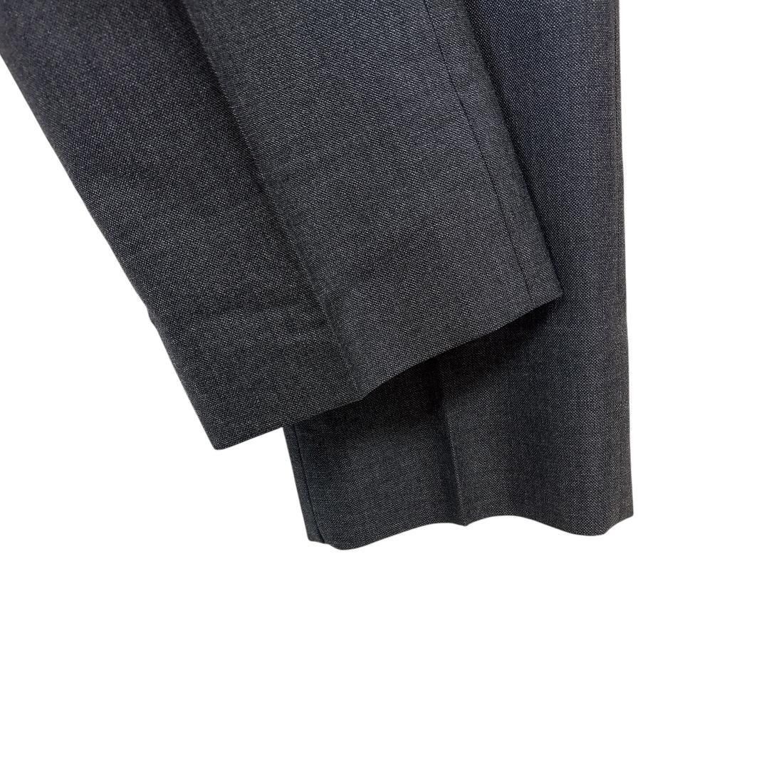 センタープレス 46