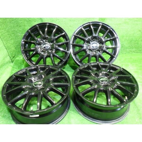 ホイール4本セット M.I.D マルカサービス SCHNEIDER RX27 シュナイダー 17インチ リム幅7.0J インセット+38 5穴 PCD114.3 アンダーカットレッドクリアー タイヤホイール 4本セット MIDSCHNEIDER RX27 17x7J +38 5H 114.3 215