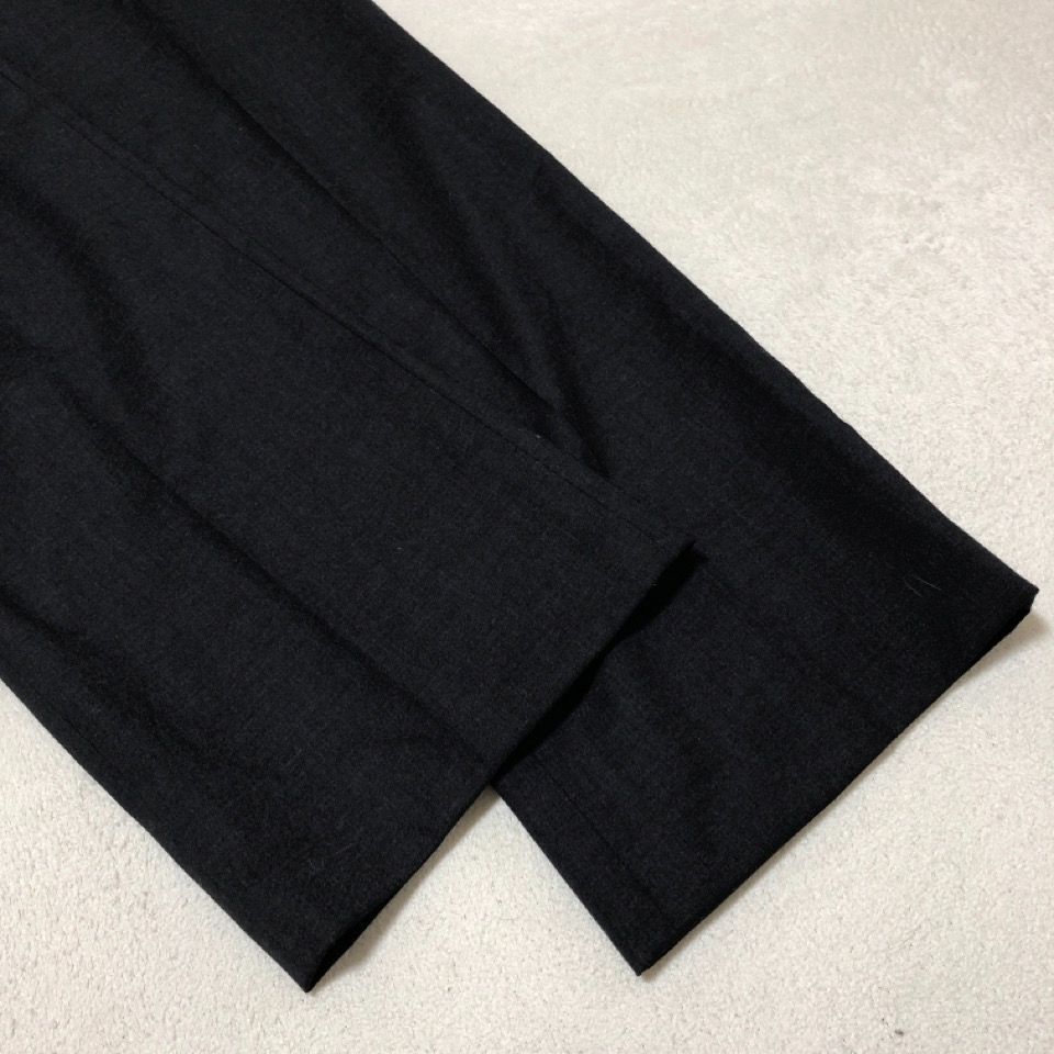 美品 costume national homme コスチューム ナショナル オム サイズ44