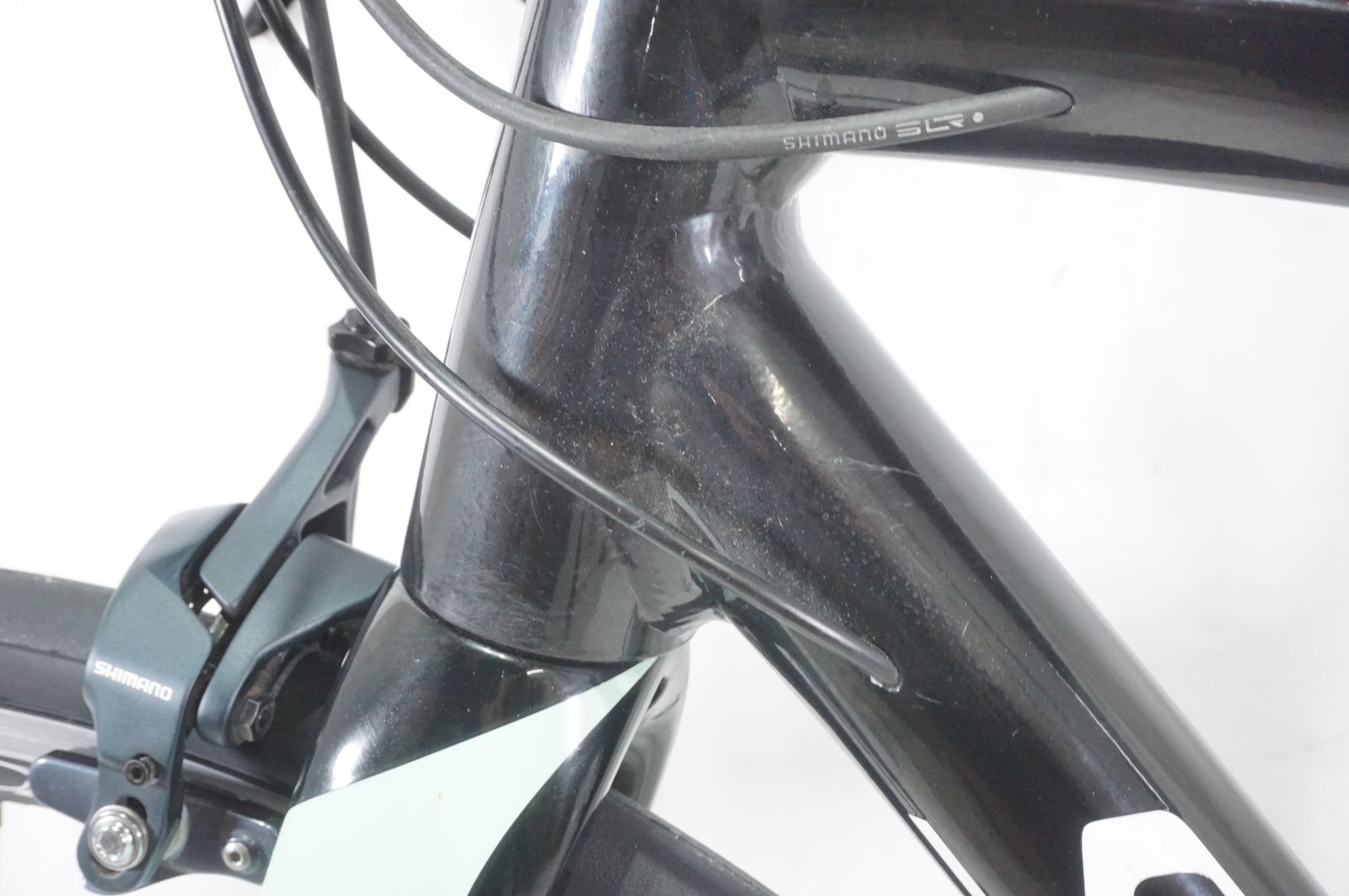 SPECIALIZED