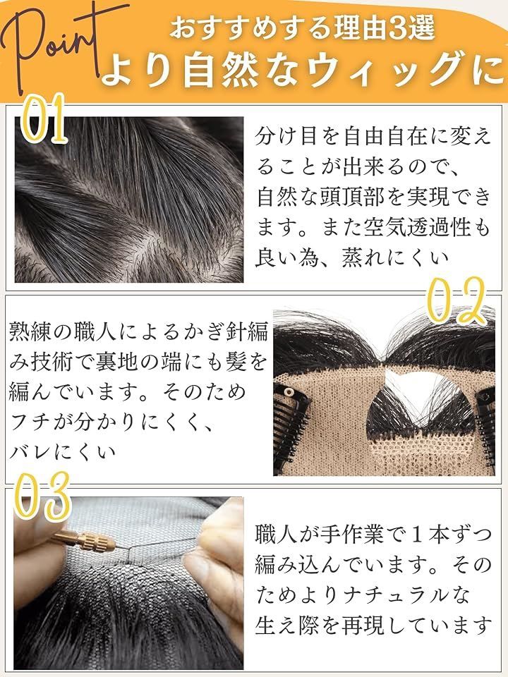 ストレート