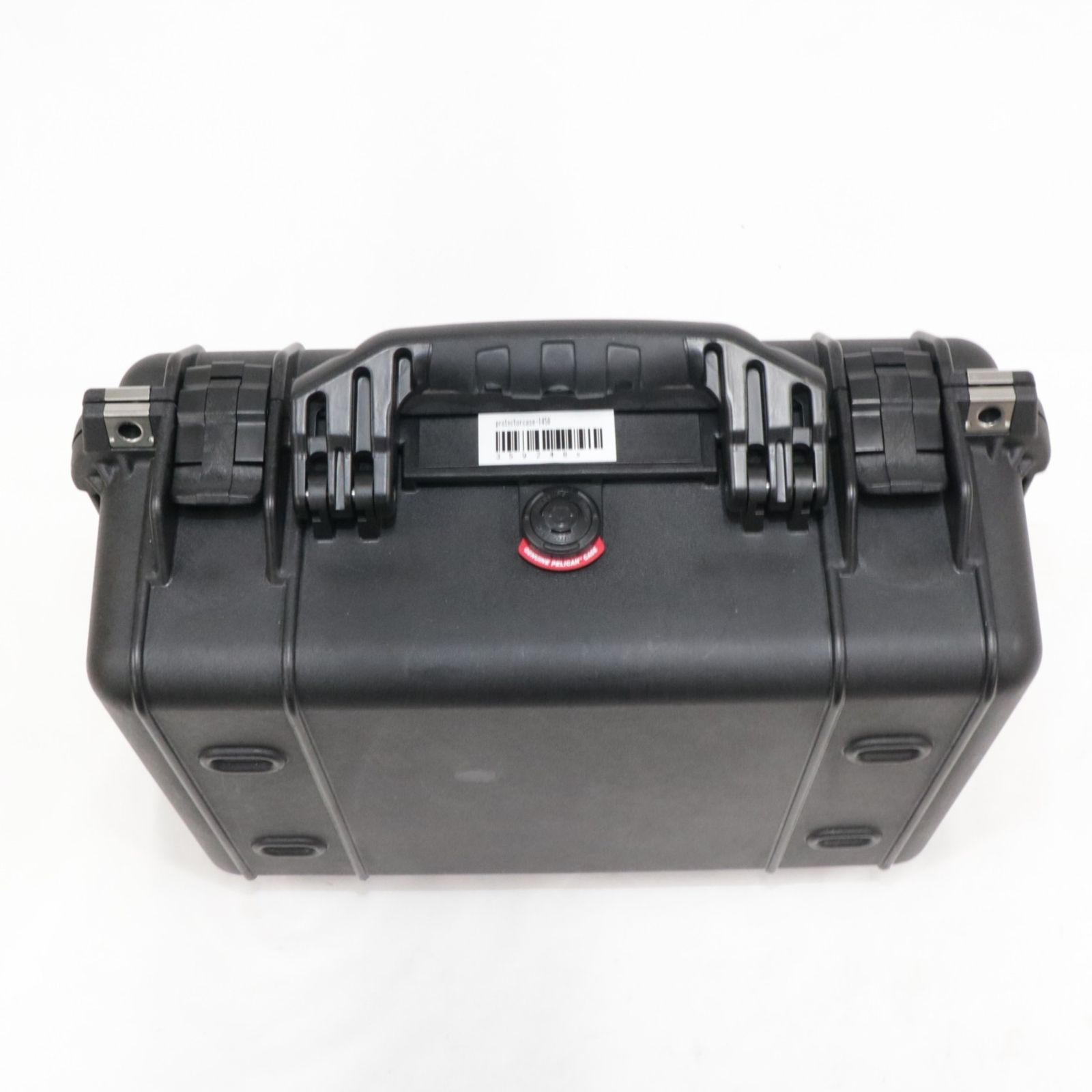 ディバイダー付