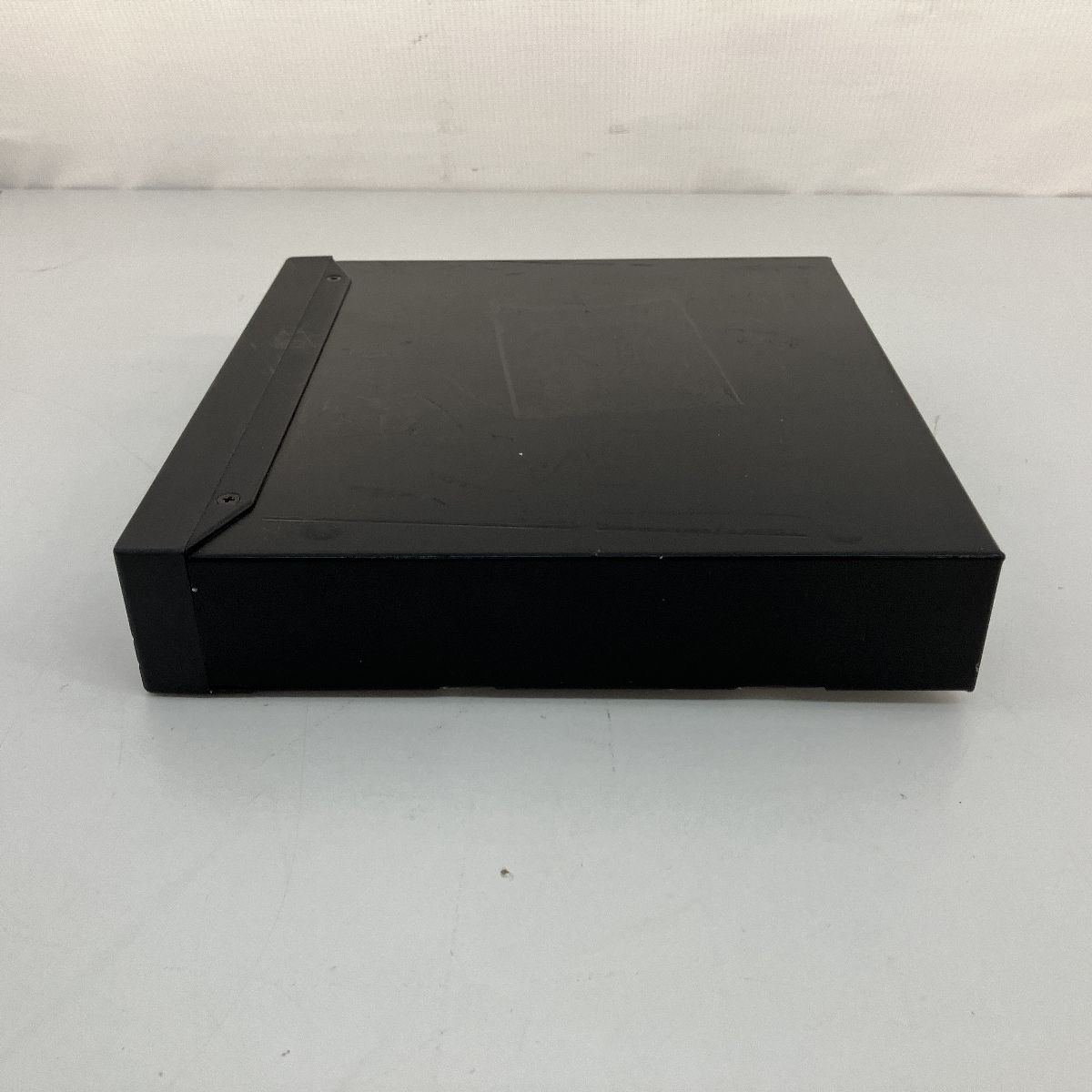 音響機器 ヤマハ