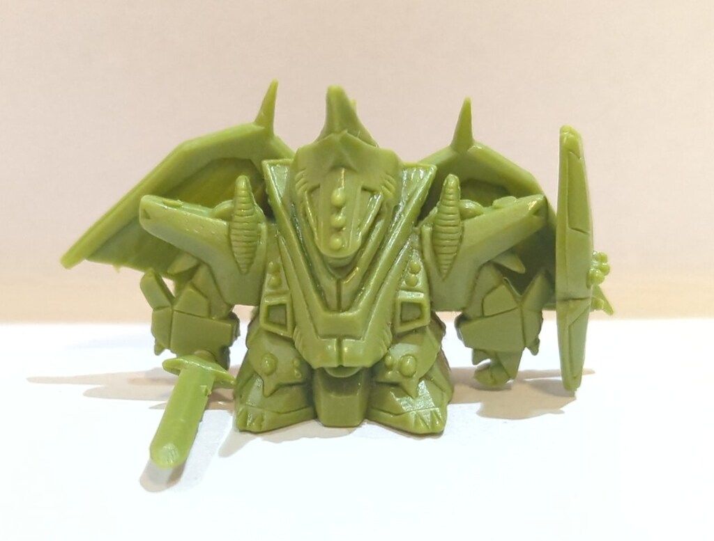 ワールドタンク、デフォルメ ✨ガルパン✨戦車✨９台✨美品物✨中古❗ ワールドタンク、デフォルメ ✨ガルパン✨戦車✨9台✨美品物
