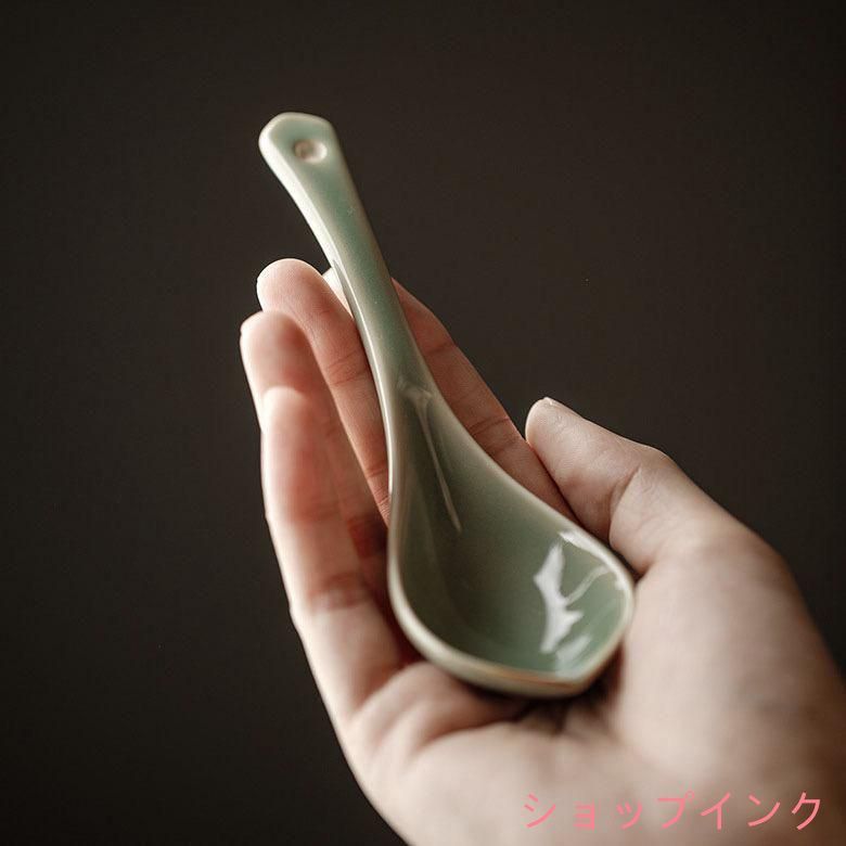 飯碗 ご飯茶碗
