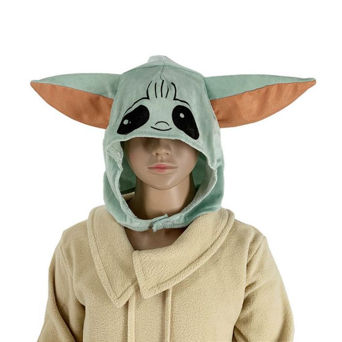 スターウォーズ コスプレ かぶりもの カエル ハロウィン 即日発送 Amazon.co.jp: [perfk] インフレータブルカエルコスチューム