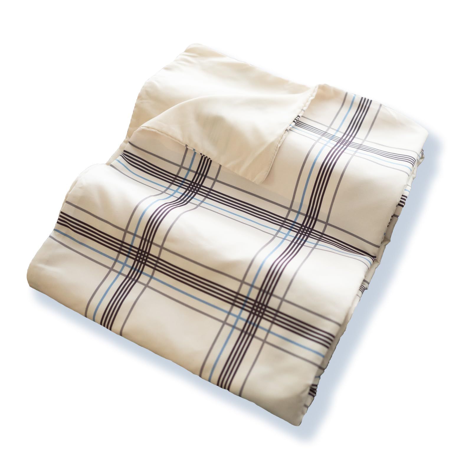 Callaway キャロウェイ カモフラ 迷彩柄 キャディバッグ 名前タグ有