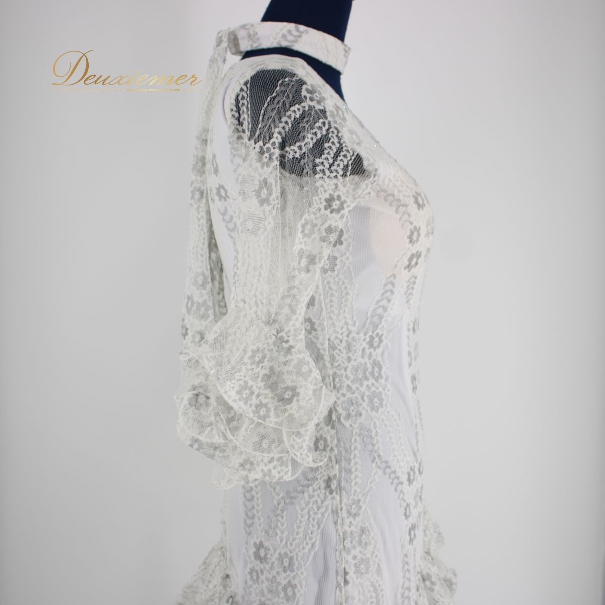 【美品 社交ダンス衣装】ワンピース ドレス レッスン パーティー ICHIOKU 美品 社交ダンス衣装】ドレス ワンピース パーティー レッスン