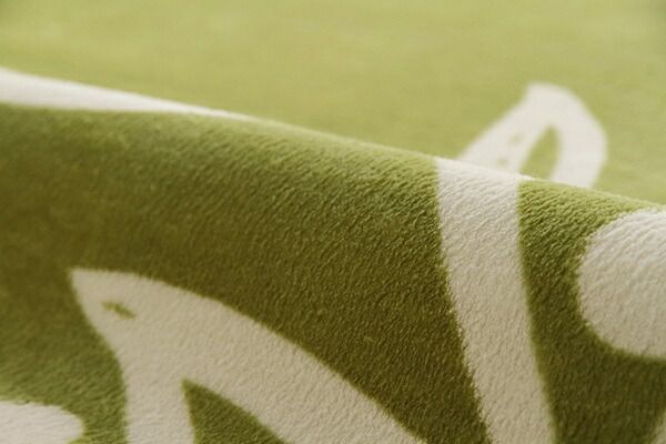 カーペット 3畳