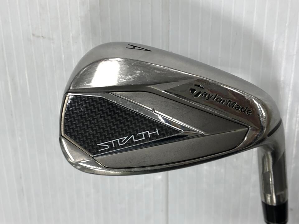 STEALTH レディス | 49 | A | TENSEI RED TM40 | | ウェッジ | テーラーメイド 最短即日発送