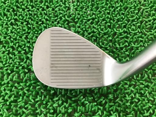 フレックスS メンズ