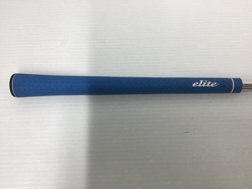 Dランク ゴルフクラブ