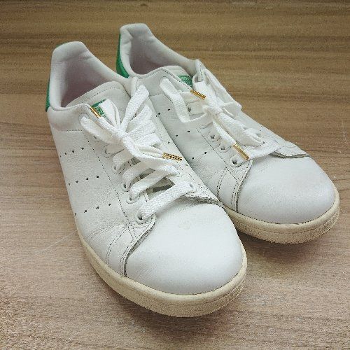 箱無し adidas スニーカー スタンスミス バラ 刺繍 箱無し adidas スニーカー スタンスミス バラ 刺繍