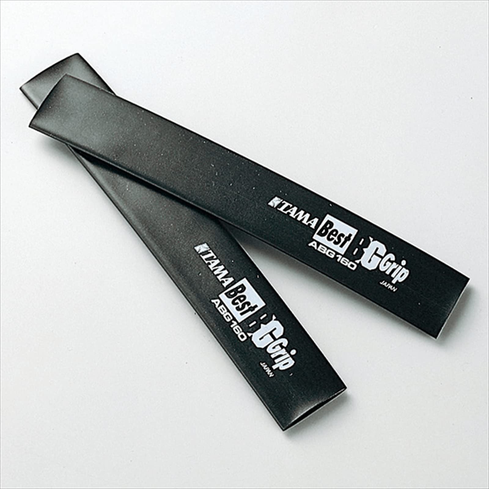 商品 BG10 スティック用ベストグリップ ドラム タマ TAMA