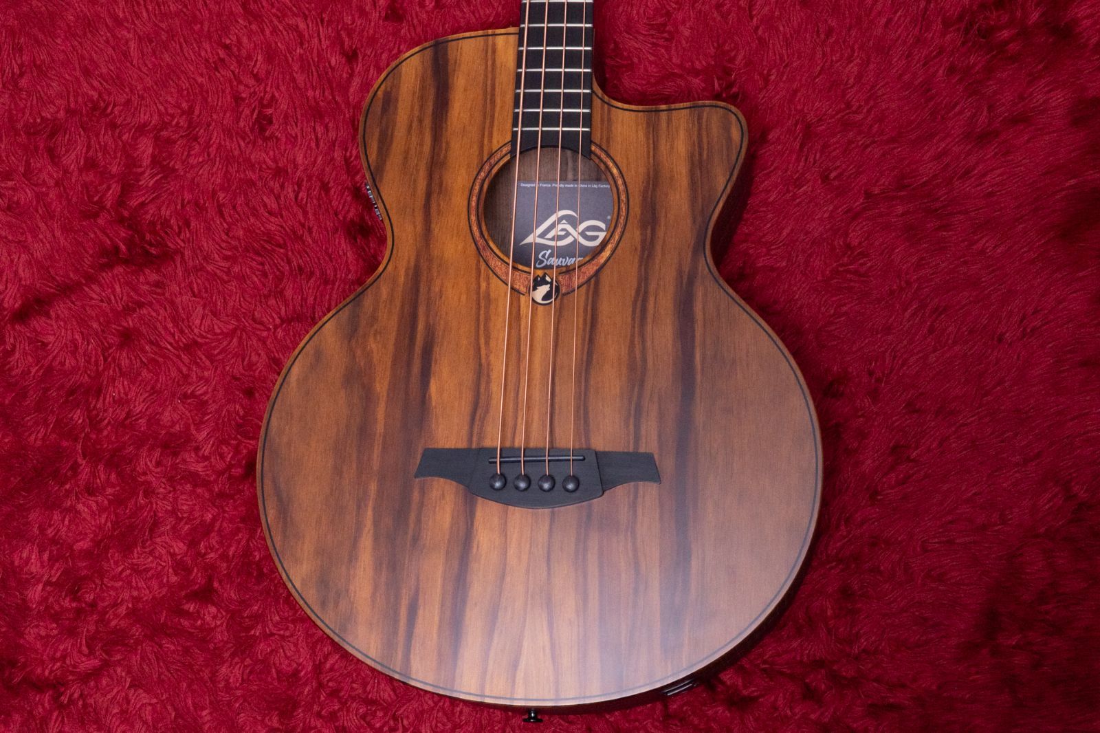 2306LT15253