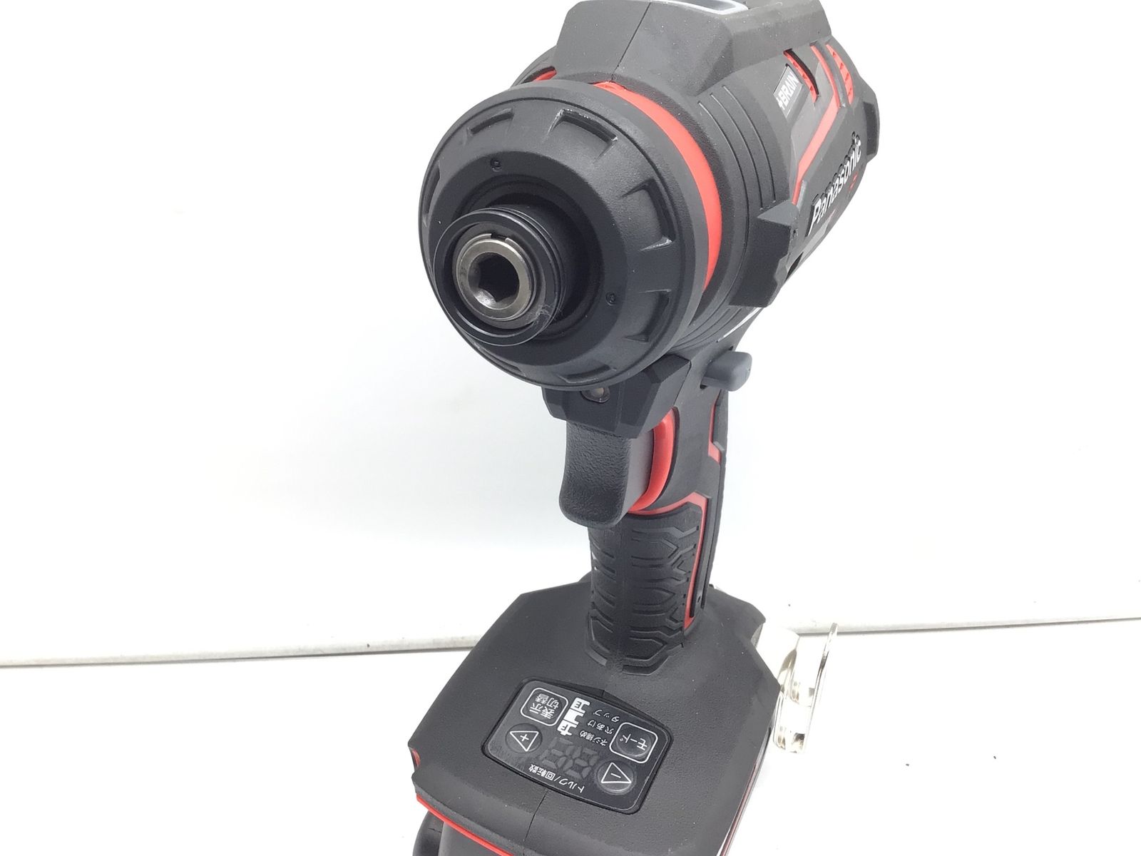 パナソニック 14.4V