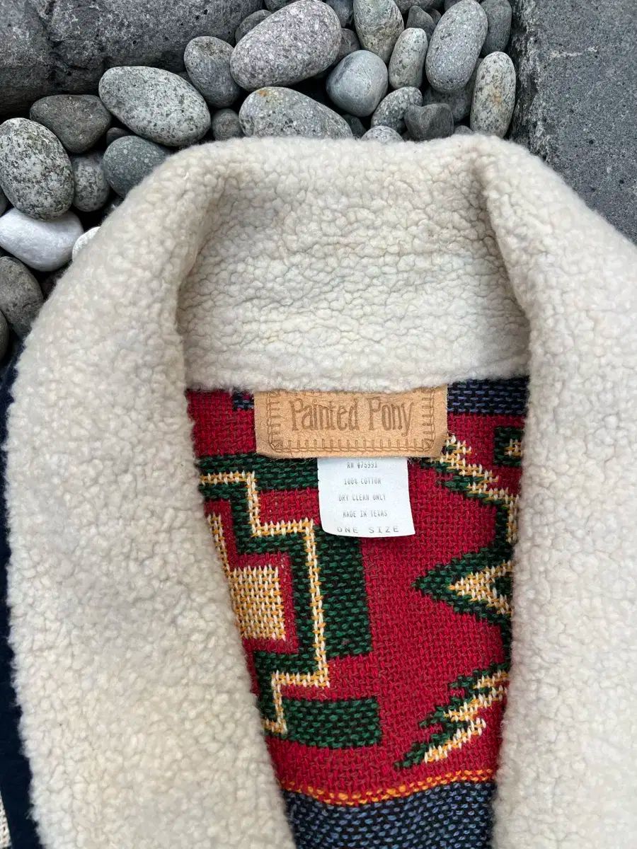 USA ネイティブアメリカン