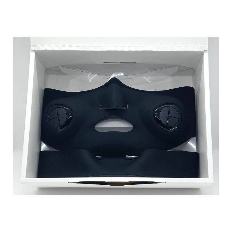 YA-MAN メディリフト EP-14BB ほぼ新品ヤーマン YA−MAN メディリフト