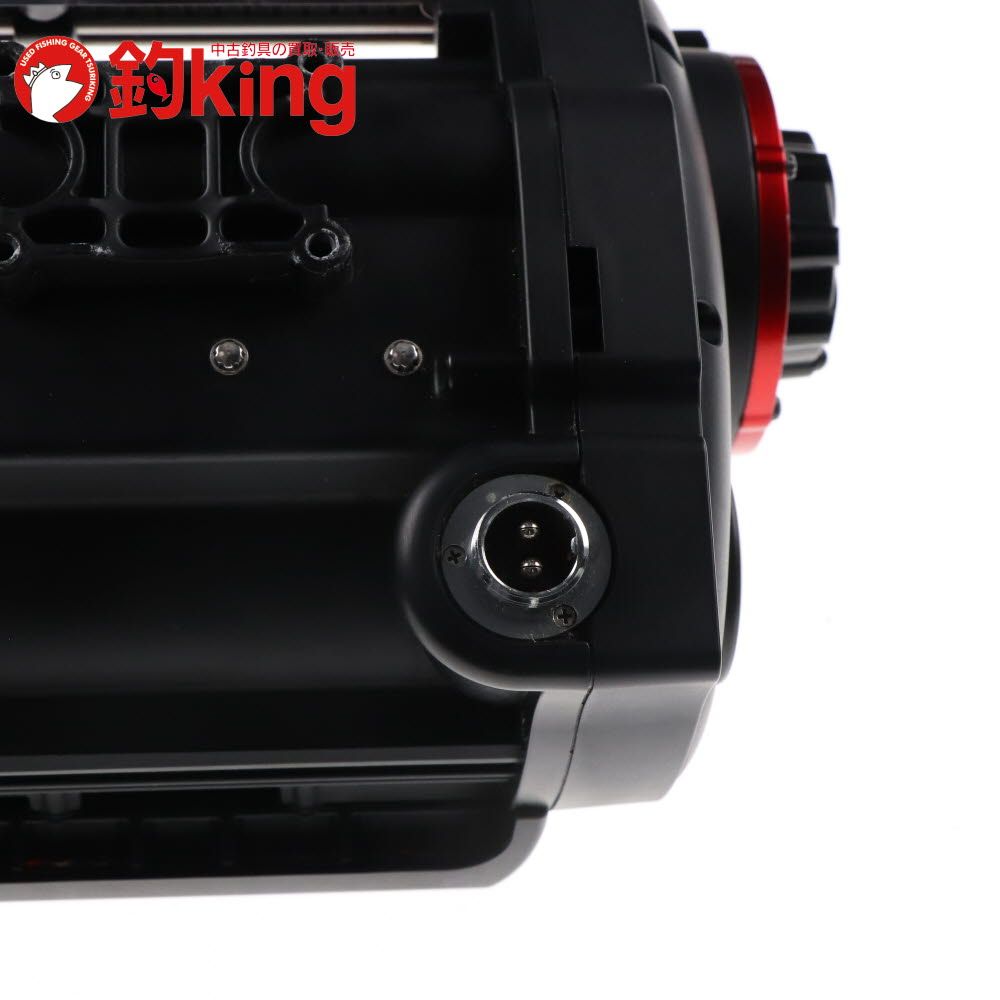  ミヤマエ ミヤエポック R 800 DC 24 V Y 193 M 上品 泳がせ 落とし込み 船釣り 沖釣り 電動リール ロッド リール ルアー 電動リール リール