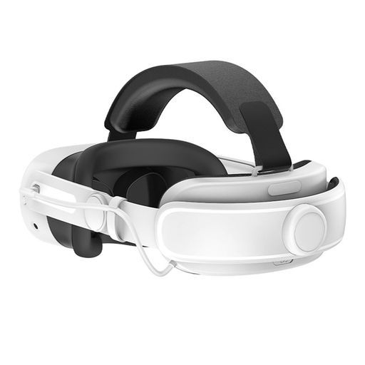 ダイヤ ダイヤモンド 0.427ct/0.20ct H SI1 EX ネックレス Pt900/Pt850