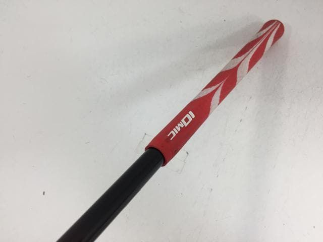 ピン用 スリーブ付 ミツビシケミカル ディアマナ BB ディアマナ BB 53