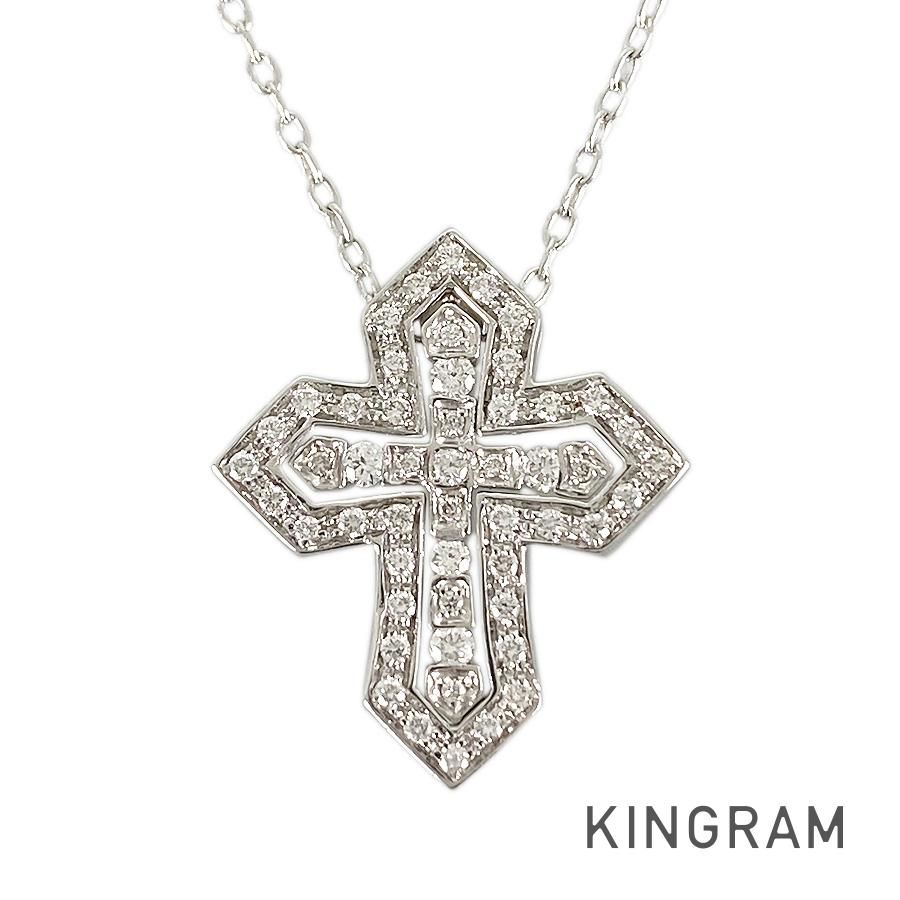 定価58万✨ダミアーニ ベルエポック S ダイヤ K18 YG ネックレス ベルエポック ダイヤモンド ネックレス(XS)[20083492] Belle
