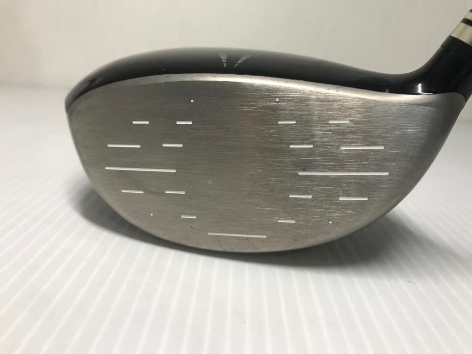 ダンロップ 最短即日発送