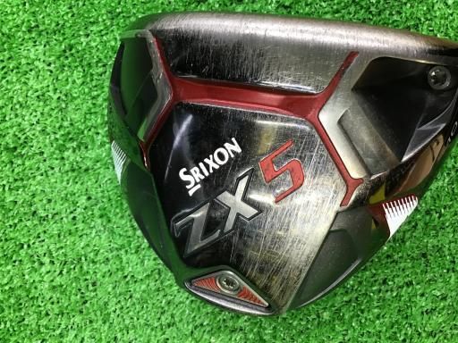 その他 HANA ダンロップ SRIXON スリクソン ZX MkII ハイブリッド