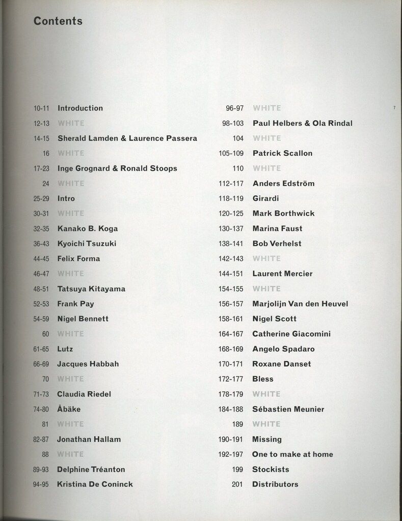 Publisher