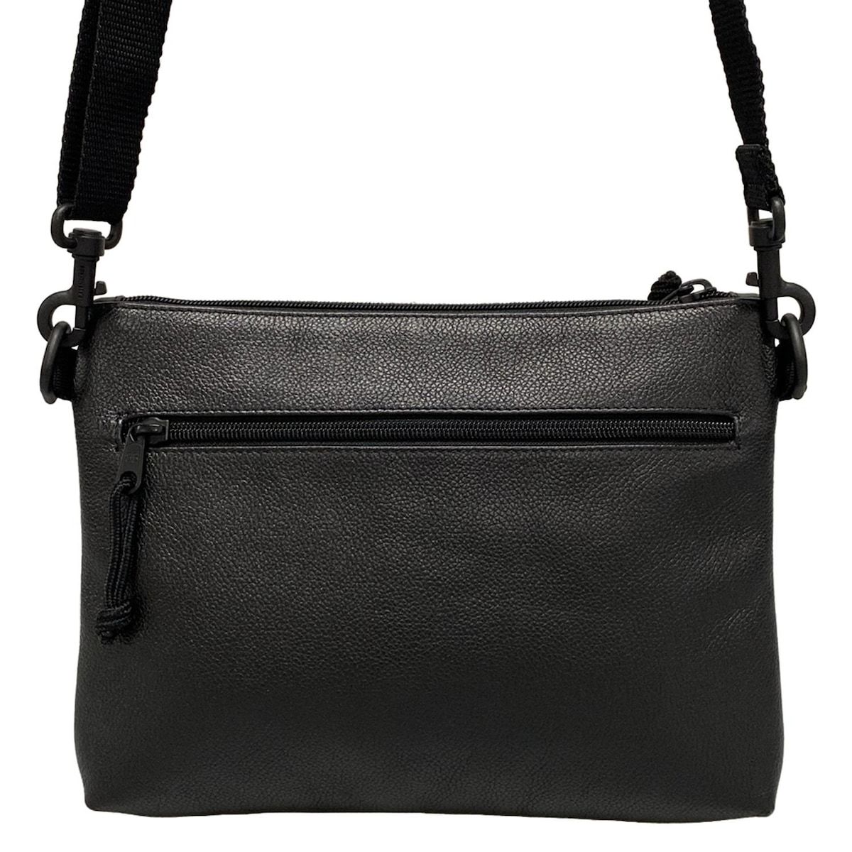 BALENCIAGA(バレンシアガ) ショルダーバッグ クロスボディ フラット