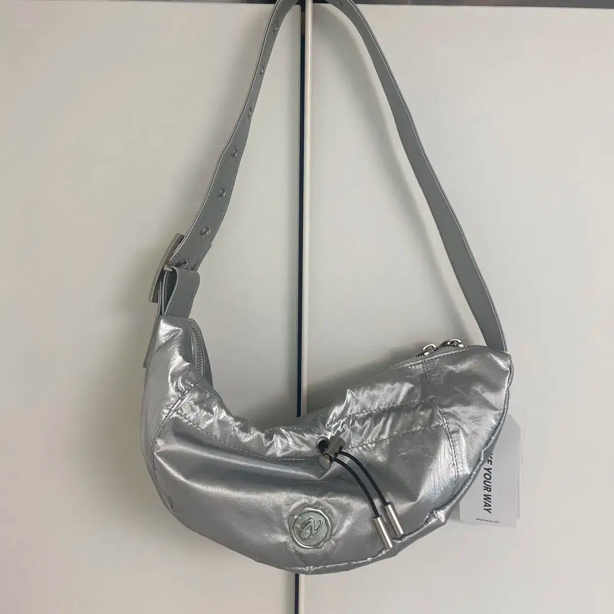 コンビポプリンショートワンピース ZARA ZARAコンビポプリンショート