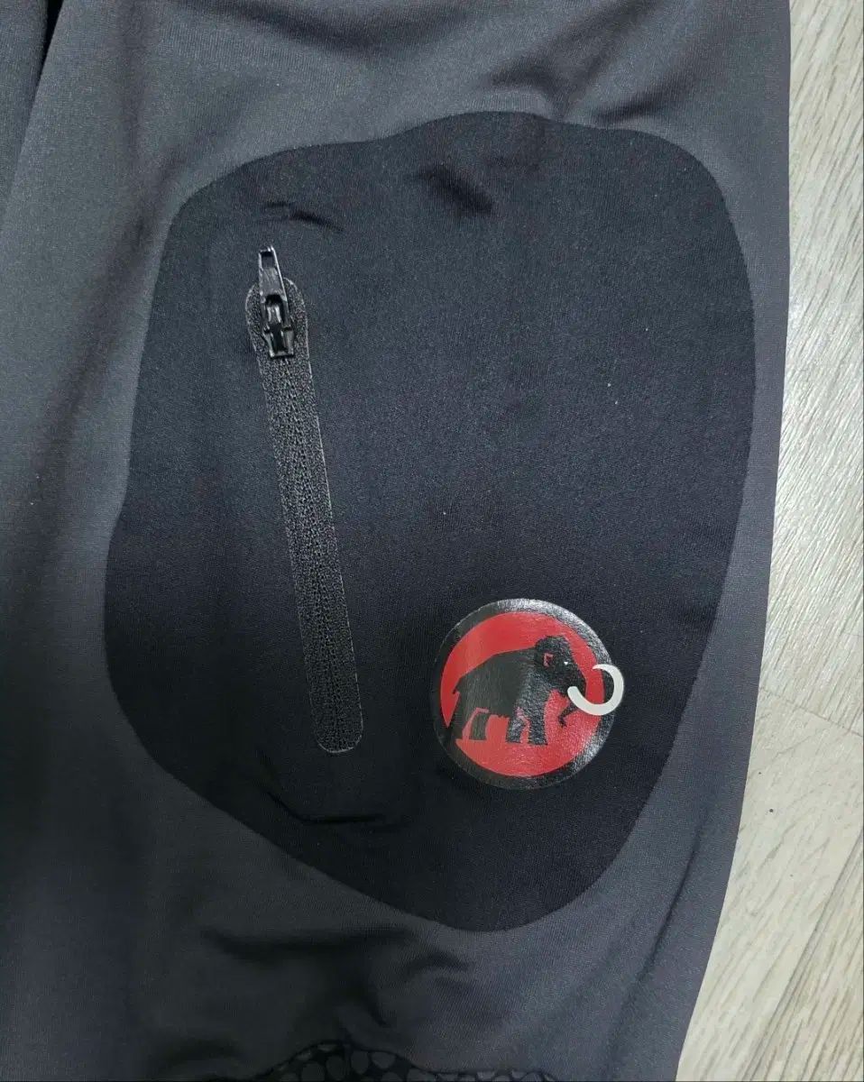 ハイキングシャツ メンズ