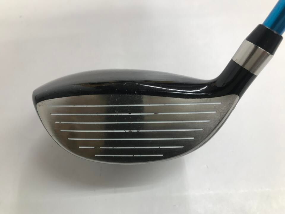 スリクソン Z F45 TOUR | 15 | S | Miyazaki Kosuma Blue 6 | 中古