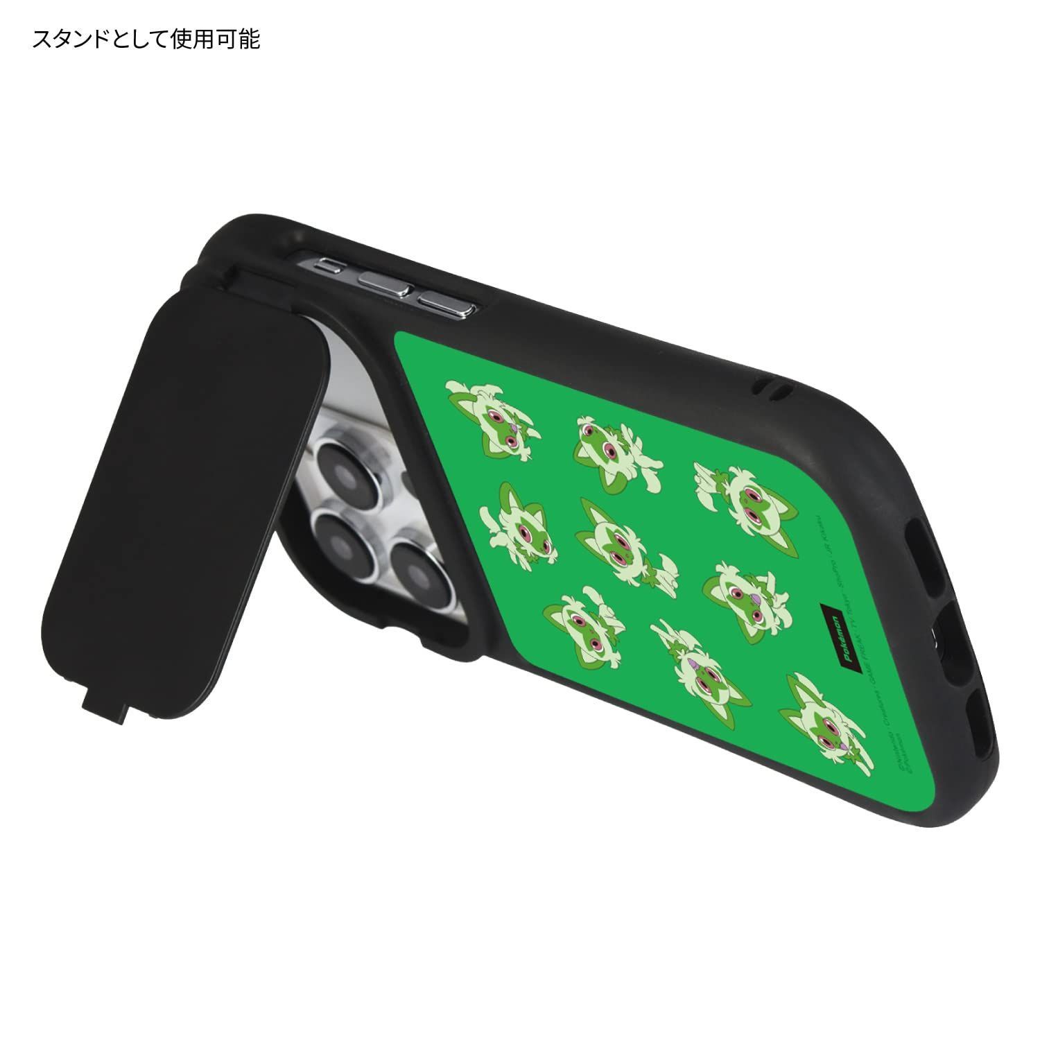 ハロウィン スマホアイリングバンカーリング まとめ売り 携帯電話