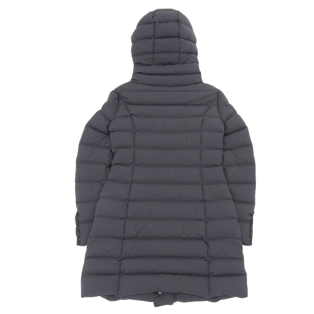 CAPE HORN ケープホーン CAPE HORN ケープホーン VELEROS ロング  