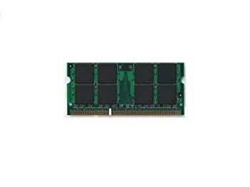  【中古】(未使用･未開封品)　Let's note CF-C1 CF-C1B相性対応DDR3 SDRAM 4GBメモリDD3L対応のチップ搭載 7z28pnb メモリー