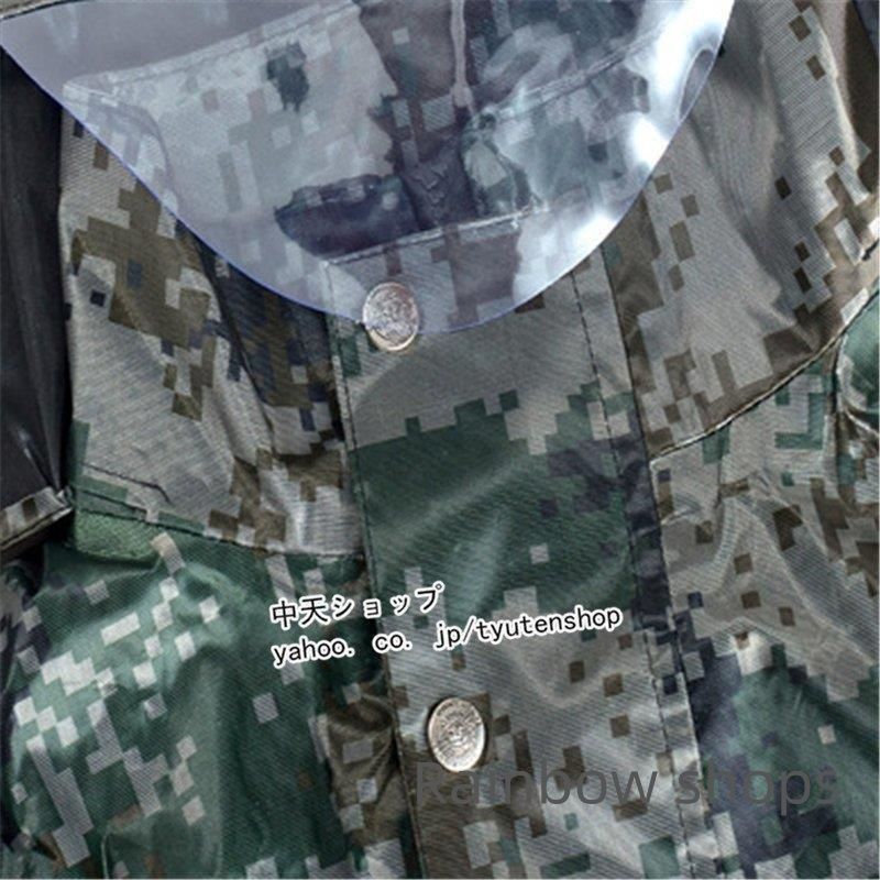 イコラブ スクエアトートバッグ イコラブ イコールラブ 髙松瞳 個別