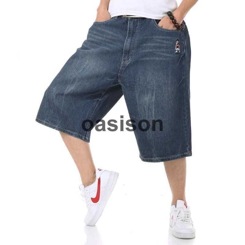 デニムパンツ メンズ ショートパンツ ハーフパンツ 短パン ジーンズ