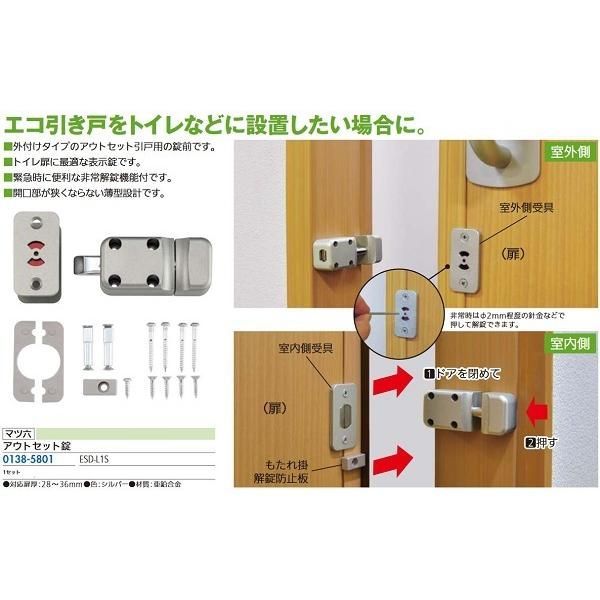 石嶋哲彦 第25回 伝統工芸新作展 鉢 【公式通販】