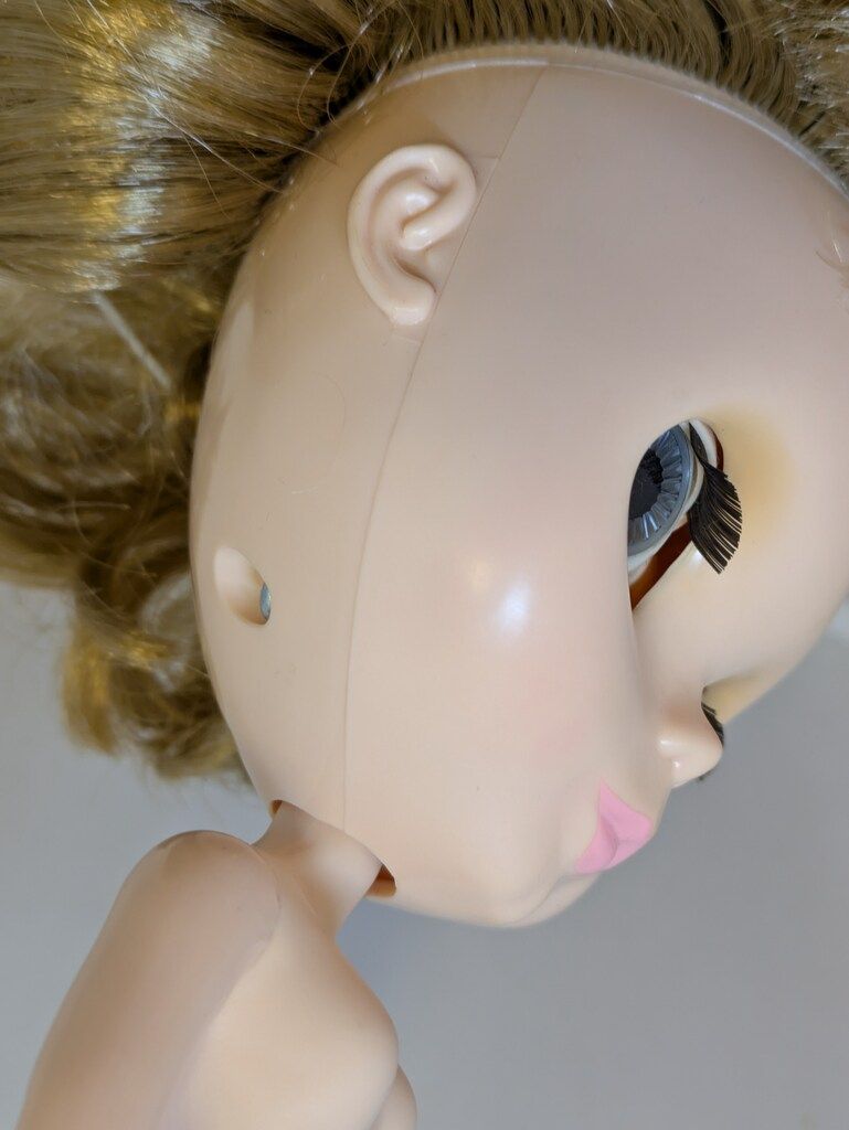 ハッピーハーバー