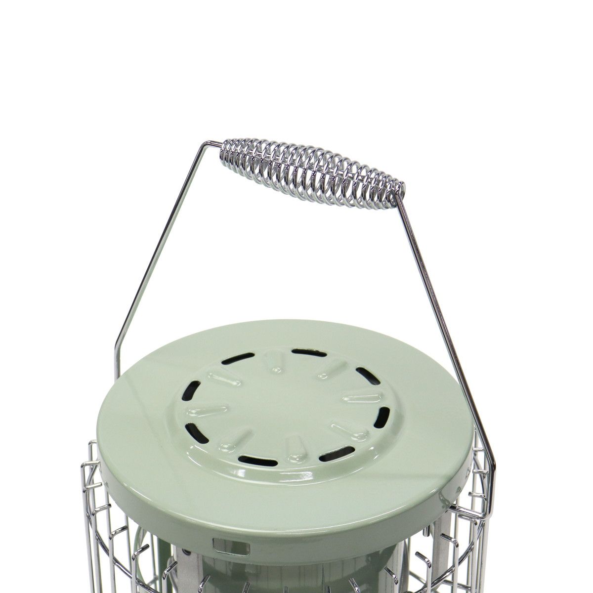 小型 コンパクト