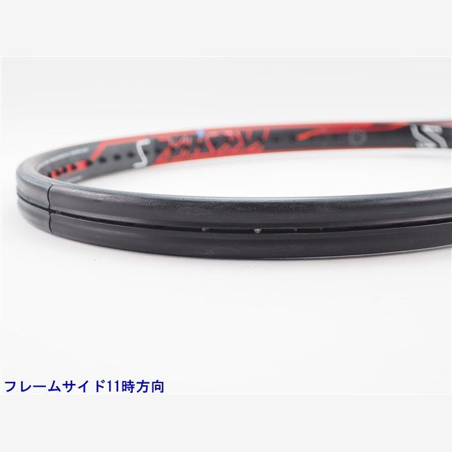 プレステージ エス