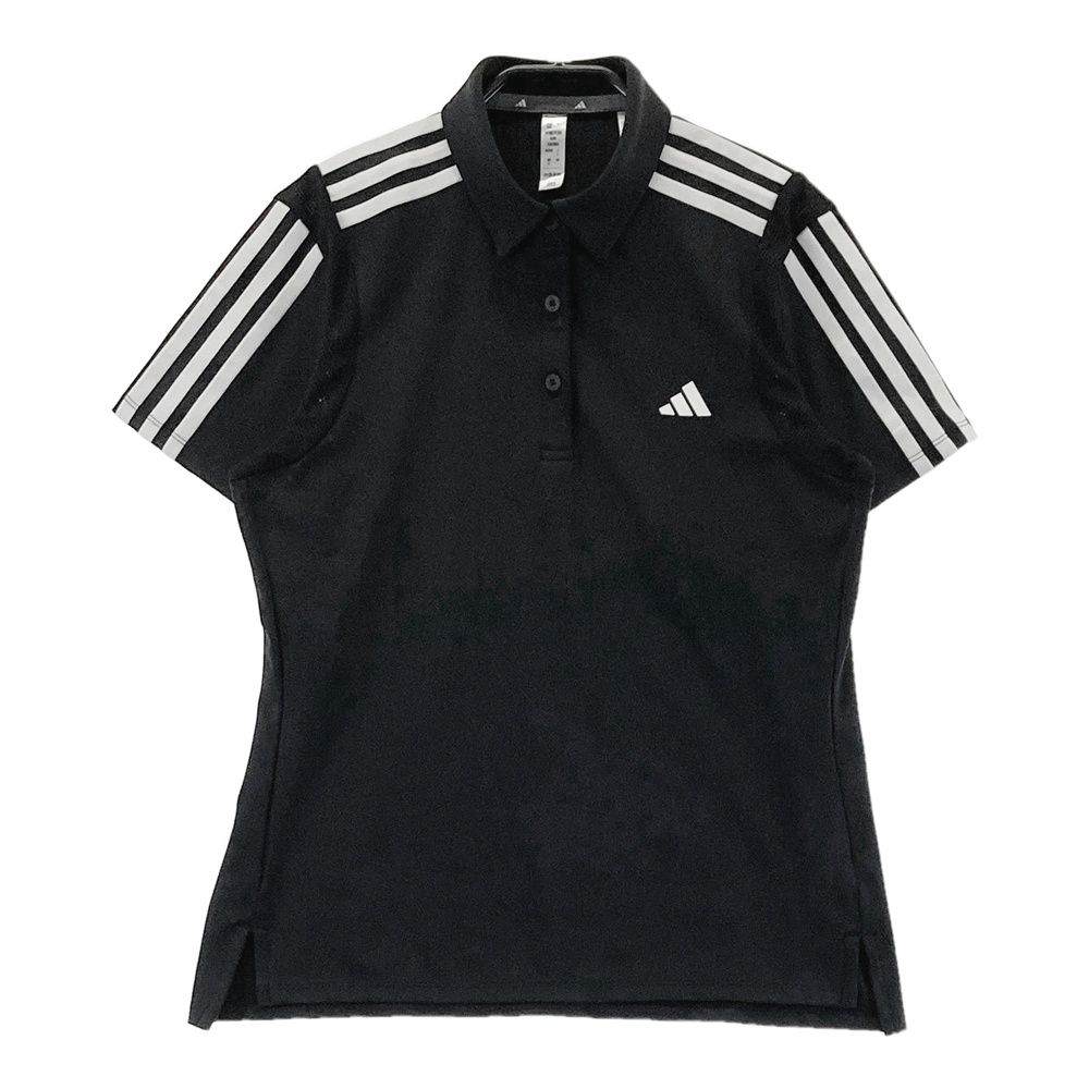 新品 Tiffany & Co. ティファニー ジャルダン皿 約22cm 2枚