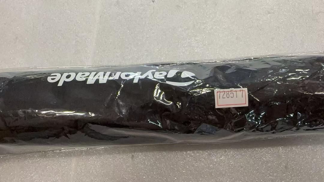 TaylorMade シングル キャノピー 傘//728517 - メルカリ