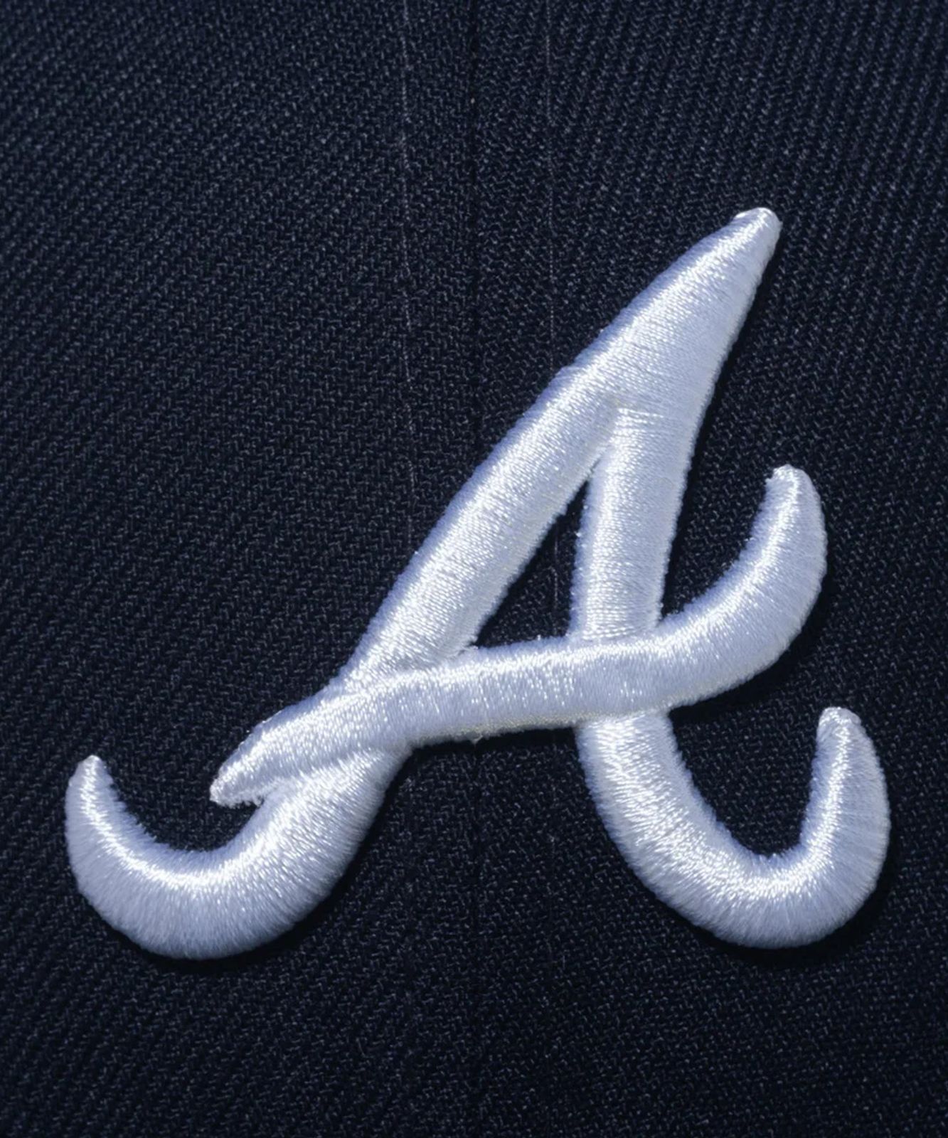 ERA