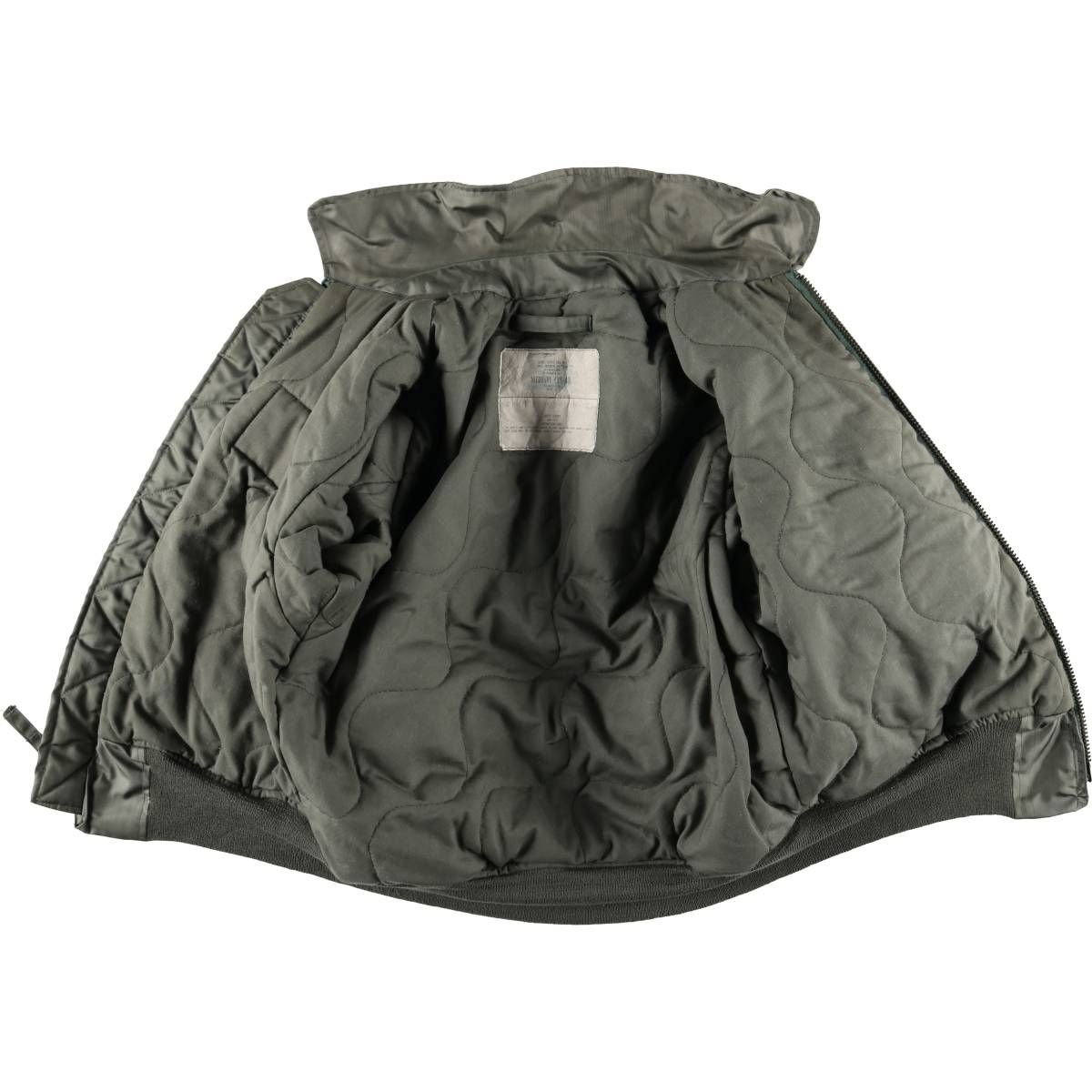 ヴィンテージ evb031265