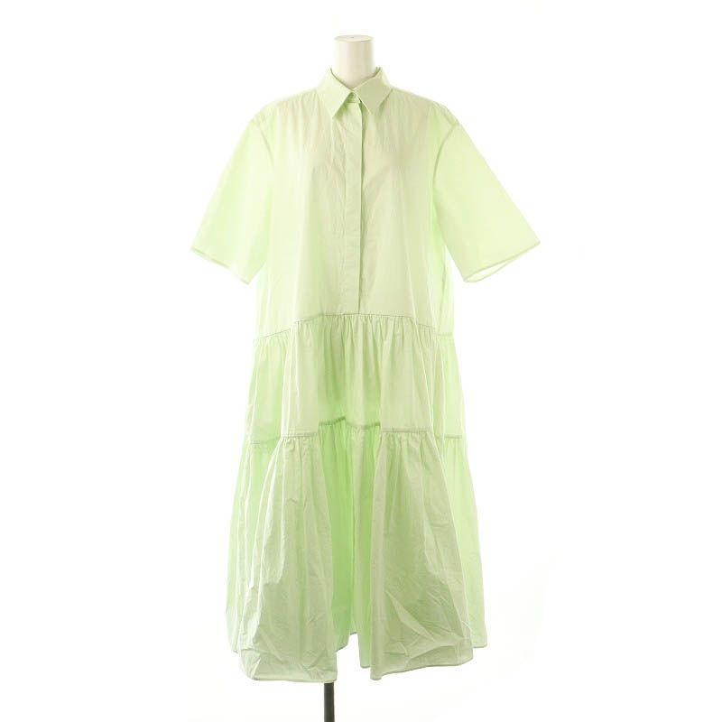 Cecilie Bahnsen　PRIMROSE DRESS 　ワンピース セシリーバンセン Cecilie Bahnsen PRIMROSE DRESS ワンピース