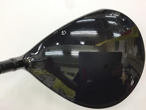 テーラーメイド Qi10 LS 9° ドライバー DR Diamana SILVER TM50 Qi10 DR フレックスS メンズ 男性用 右利き 右用 Cランク ゴルフクラブ